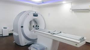 Radiology under PPP Mode