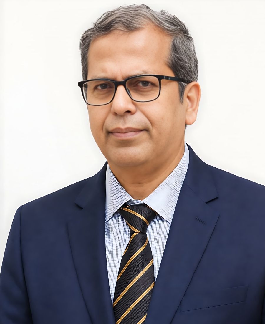 superintendent-image